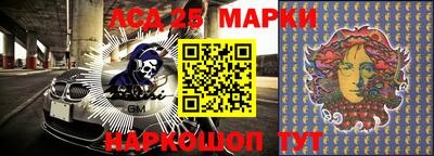 дживик Шелехов