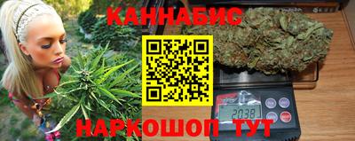 дживик Шелехов