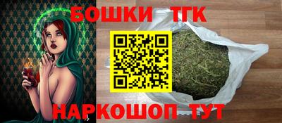 дживик Шелехов