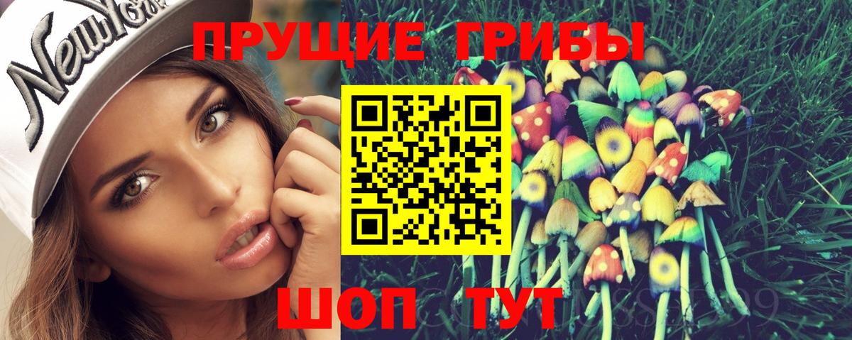 Белебей  Псилоцибиновые грибы GOLDEN TEACHER  Вход с VPN 